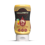Callowfit Sauces 300ml