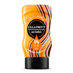 Callowfit Sauces 300ml