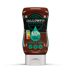 Callowfit Sauces 300ml