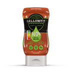 Callowfit Sauces 300ml