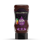 Callowfit Sauces 300ml