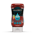 Callowfit Sauces 300ml