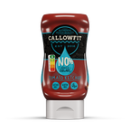 Callowfit Sauces 300ml