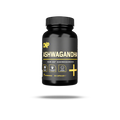 CNP Ashwagandha 60 Caps