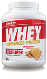 Per4m Advanced Whey Protein 2.01kg