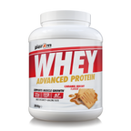 Per4m Whey Protein 2.01kg