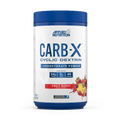 Applied Nutrition Carb X 1.2kg