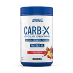 Applied Nutrition Carb X 1.2kg