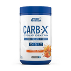Applied Nutrition Carb X 1.2kg