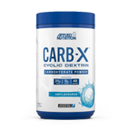 Applied Nutrition Carb X 1.2kg