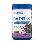 Applied Nutrition Carb X 1.2kg