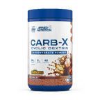 Applied Nutrition Carb X 1.2kg