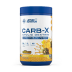 Applied Nutrition Carb X 1.2kg