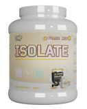 CNP Isolate V2 1.8kg