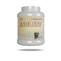 CNP Isolate V2 1.8kg