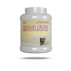 CNP Isolate V2 1.8kg