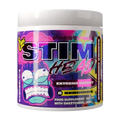 Chaos Crew Stim Head 208g
