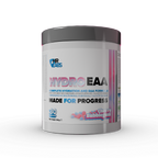 HR Labs HydroEAA 540g