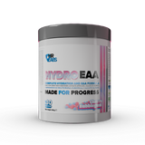 HR Labs HydroEAA 540g