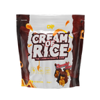 CNP Cream Of Rice 2kg