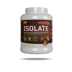 CNP Isolate V2 1.8kg