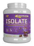 CNP Isolate V2 1.8kg