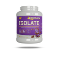 CNP Isolate V2 1.8kg