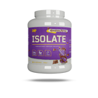 CNP Isolate V2 1.8kg