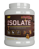 CNP Isolate V2 1.8kg