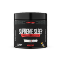 Conteh Sports Supreme Sleep 210g