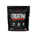 Conteh Sports Monohydrate Creatine