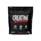 Conteh Sports Monohydrate Creatine