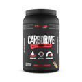 Conteh Sports Carb Drive 1102g