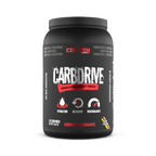 Conteh Sports Carb Drive 1102g
