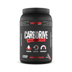 Conteh Sports Carb Drive 1102g