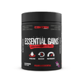 Conteh Sports Essential Gains 465g