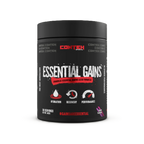 Conteh Sports Essential Gains 465g