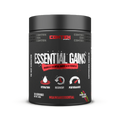 Conteh Sports Essential Gains 465g