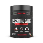 Conteh Sports Essential Gains 465g