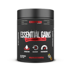 Conteh Sports Essential Gains 465g
