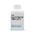 Conteh Sports Glutathione Complete 120 Caps