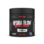 Conteh Sports Hydra Flow 300g
