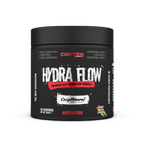 Conteh Sports Hydra Flow 300g