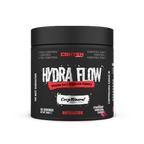 Conteh Sports Hydra Flow 300g