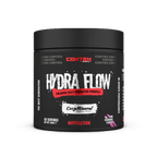 Conteh Sports Hydra Flow 300g