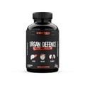 Conteh Sports Organ Defence 90 Caps