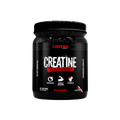 Conteh Sports Monohydrate Creatine