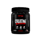 Conteh Sports Monohydrate Creatine