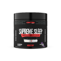 Conteh Sports Supreme Sleep 210g