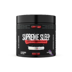Conteh Sports Supreme Sleep 210g